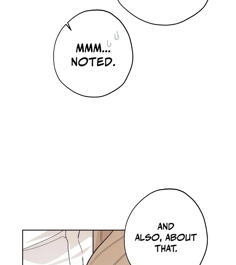 Read Toy Reviewer chapter 2 image 122 on Lezhin