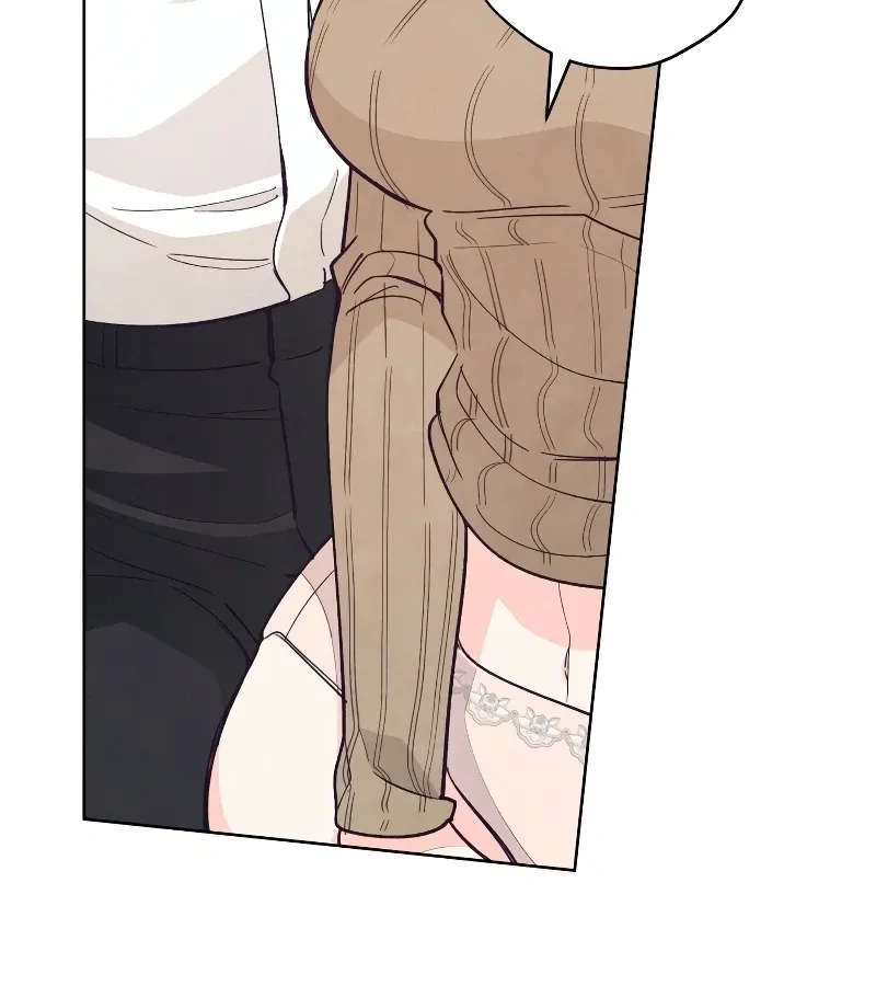 Read Toy Reviewer chapter 2 image 123 on Lezhin