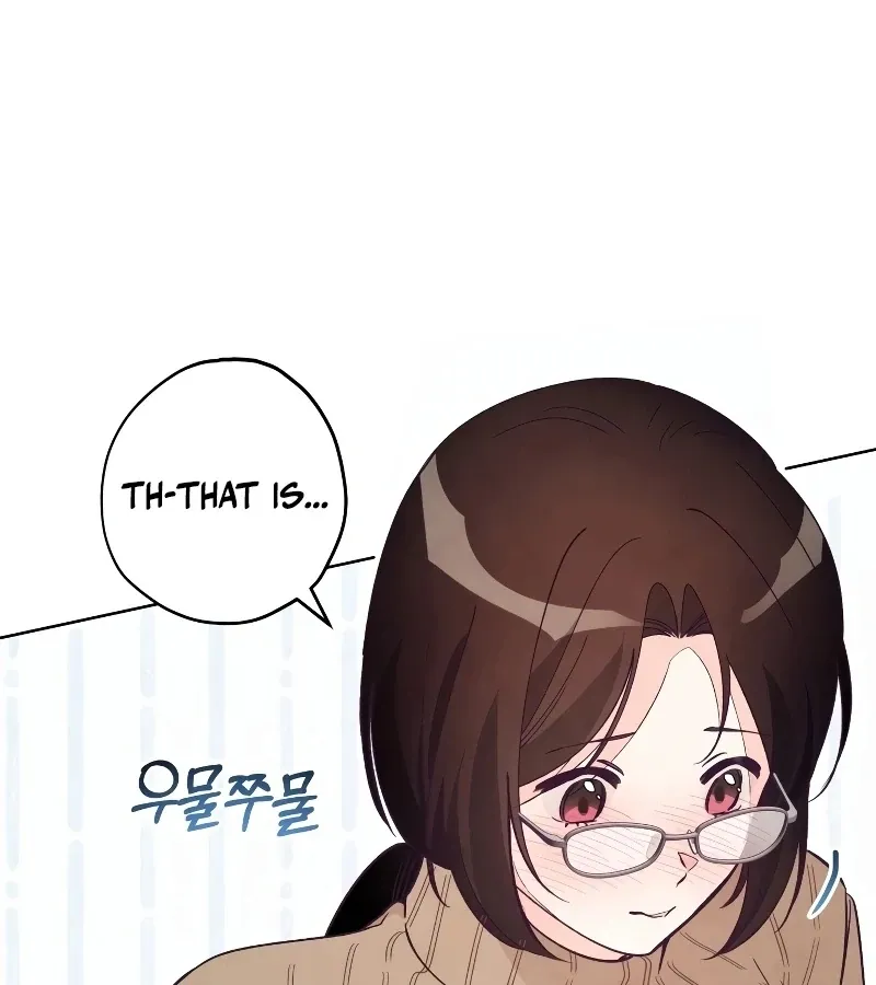 Read Toy Reviewer chapter 2 image 124 on Lezhin