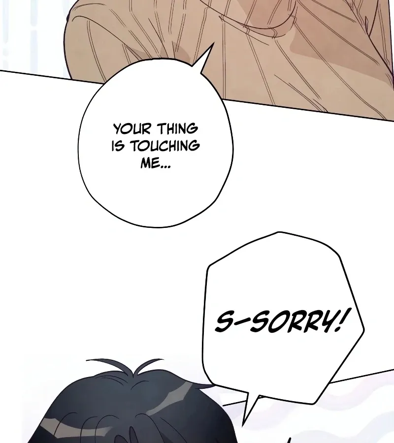Read Toy Reviewer chapter 2 image 125 on Lezhin
