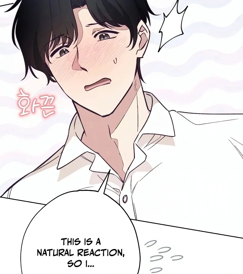 Read Toy Reviewer chapter 2 image 126 on Lezhin