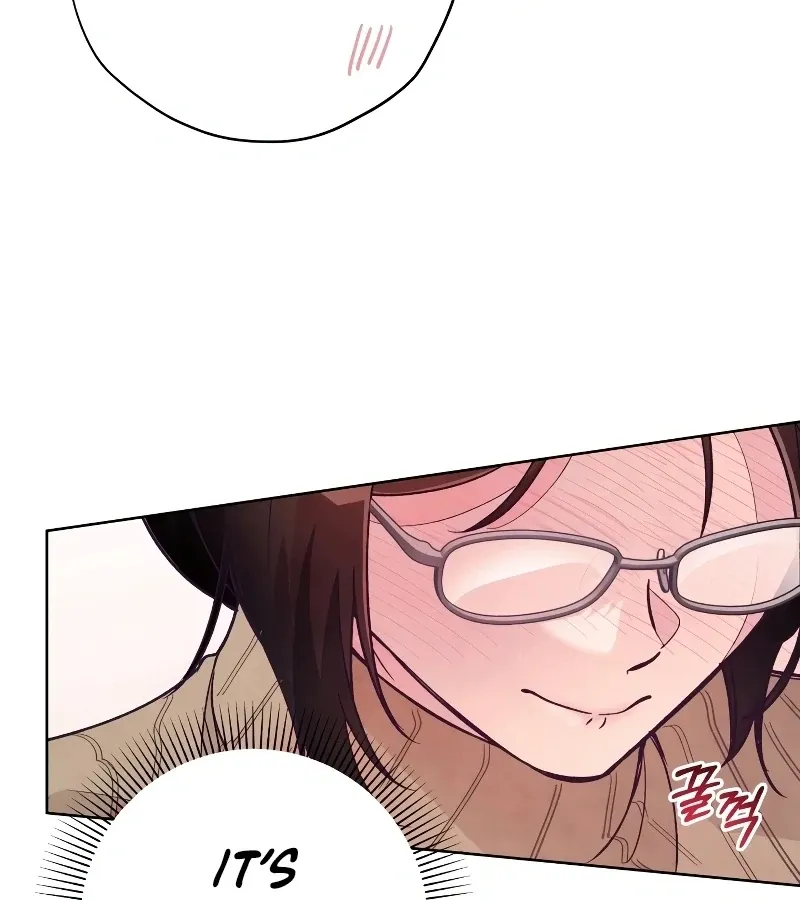 Read Toy Reviewer chapter 2 image 127 on Lezhin