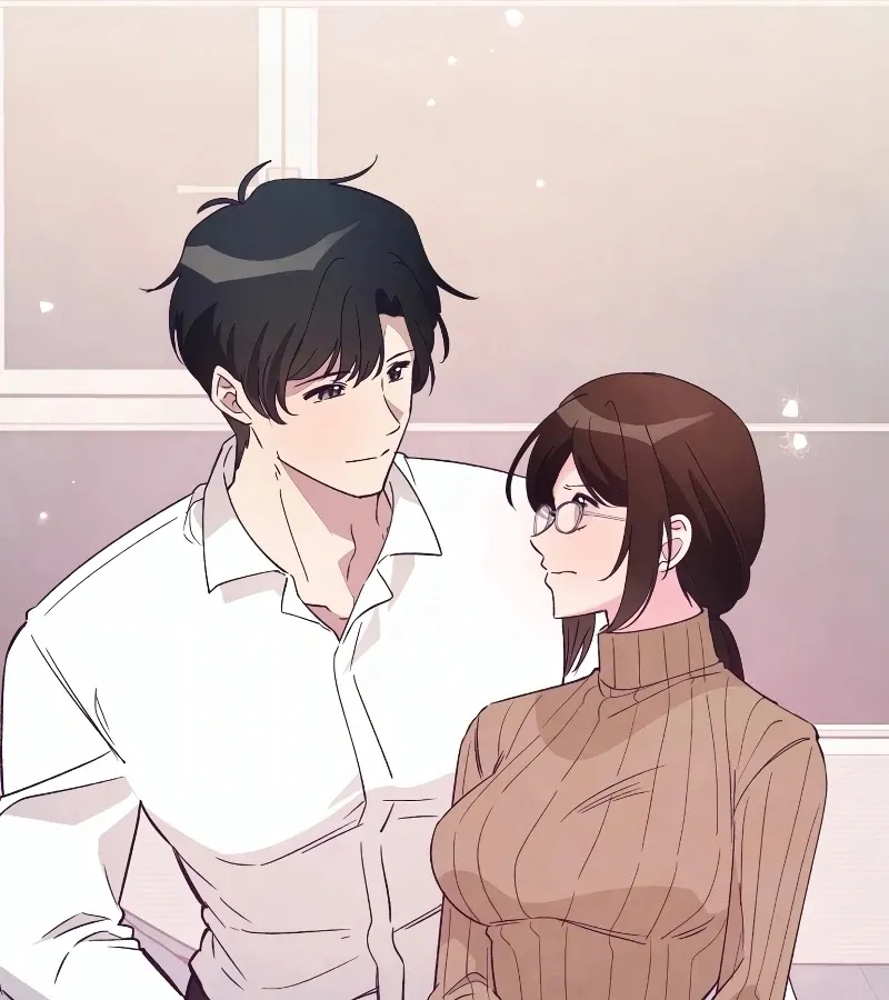 Read Toy Reviewer chapter 2 image 129 on Lezhin