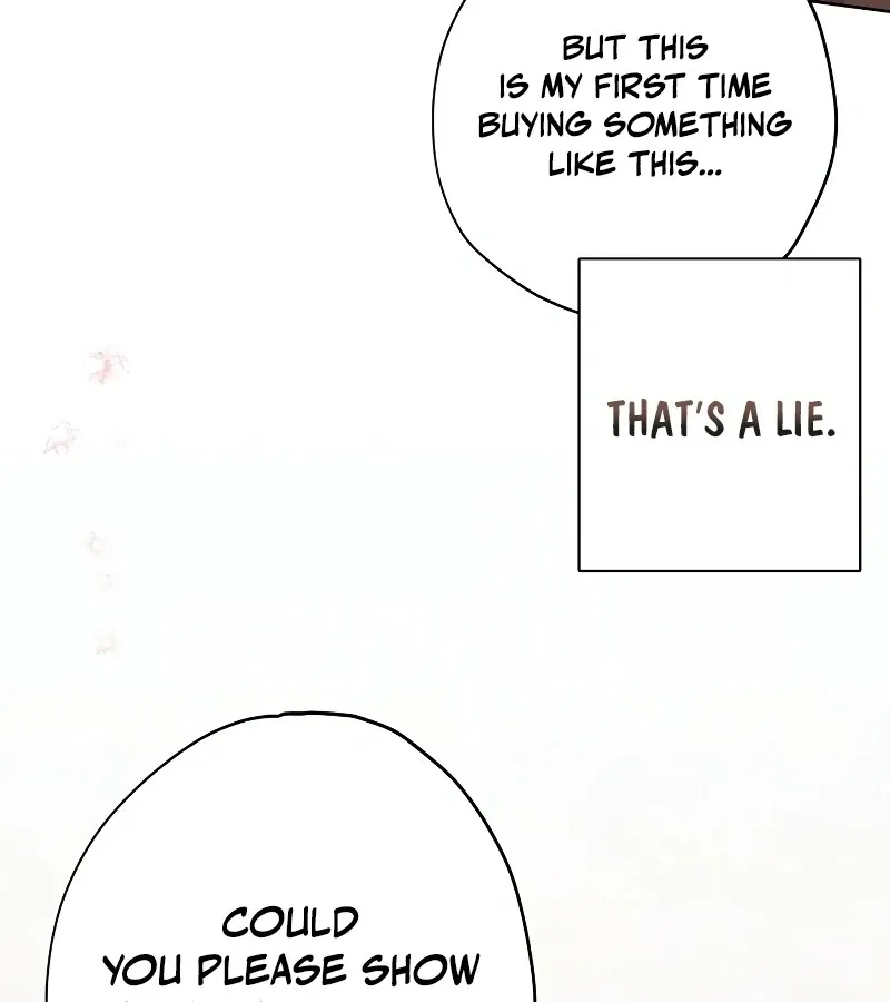 Read Toy Reviewer chapter 2 image 13 on Lezhin