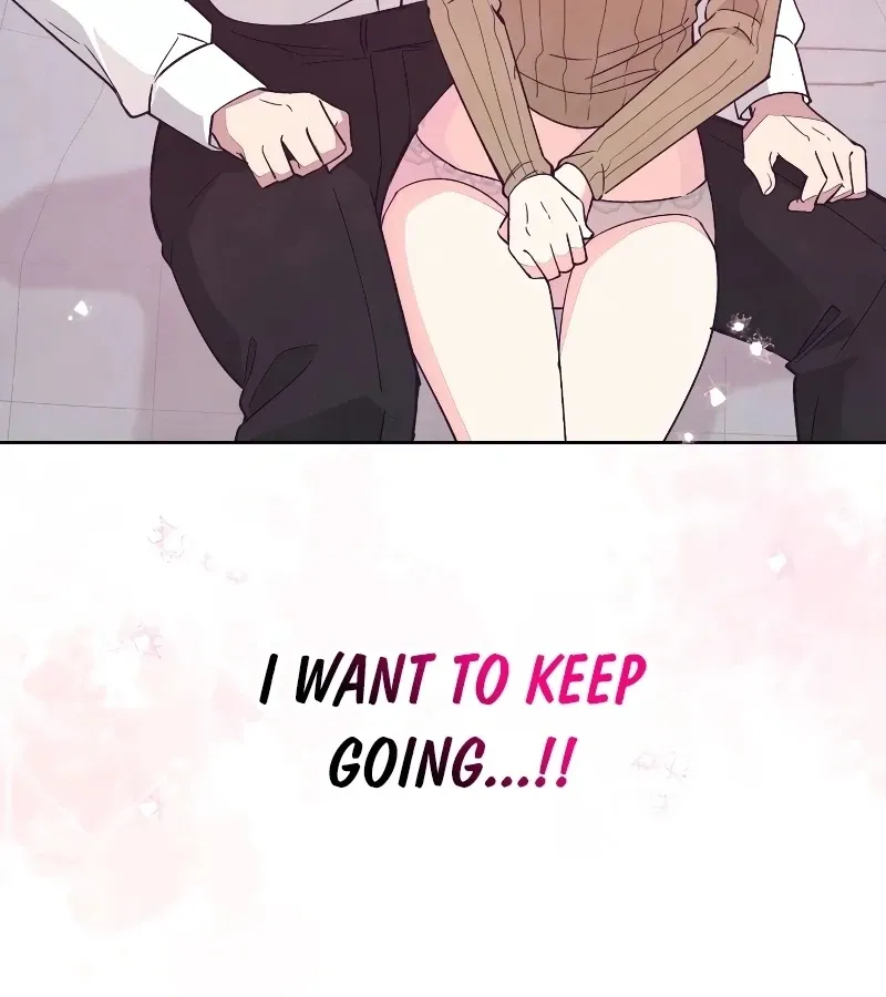 Read Toy Reviewer chapter 2 image 130 on Lezhin