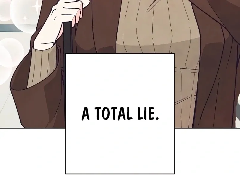 Read Toy Reviewer chapter 2 image 15 on Lezhin