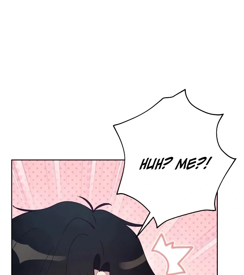 Read Toy Reviewer chapter 2 image 16 on Lezhin