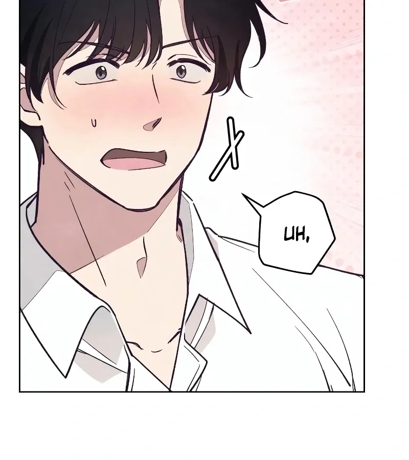 Read Toy Reviewer chapter 2 image 17 on Lezhin