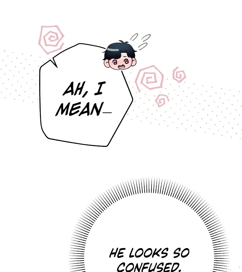 Read Toy Reviewer chapter 2 image 18 on Lezhin
