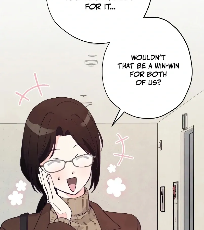 Read Toy Reviewer chapter 2 image 20 on Lezhin