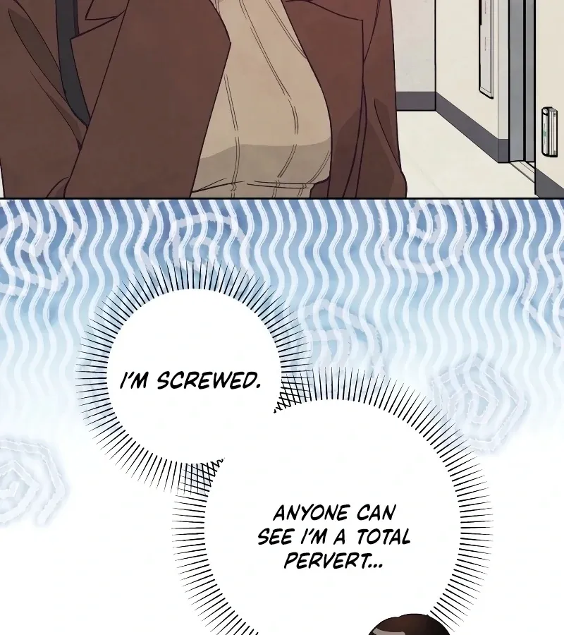Read Toy Reviewer chapter 2 image 21 on Lezhin