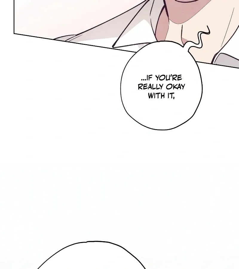 Read Toy Reviewer chapter 2 image 23 on Lezhin