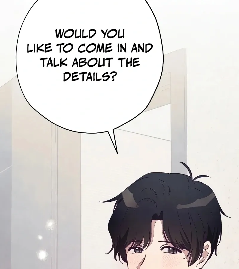 Read Toy Reviewer chapter 2 image 24 on Lezhin