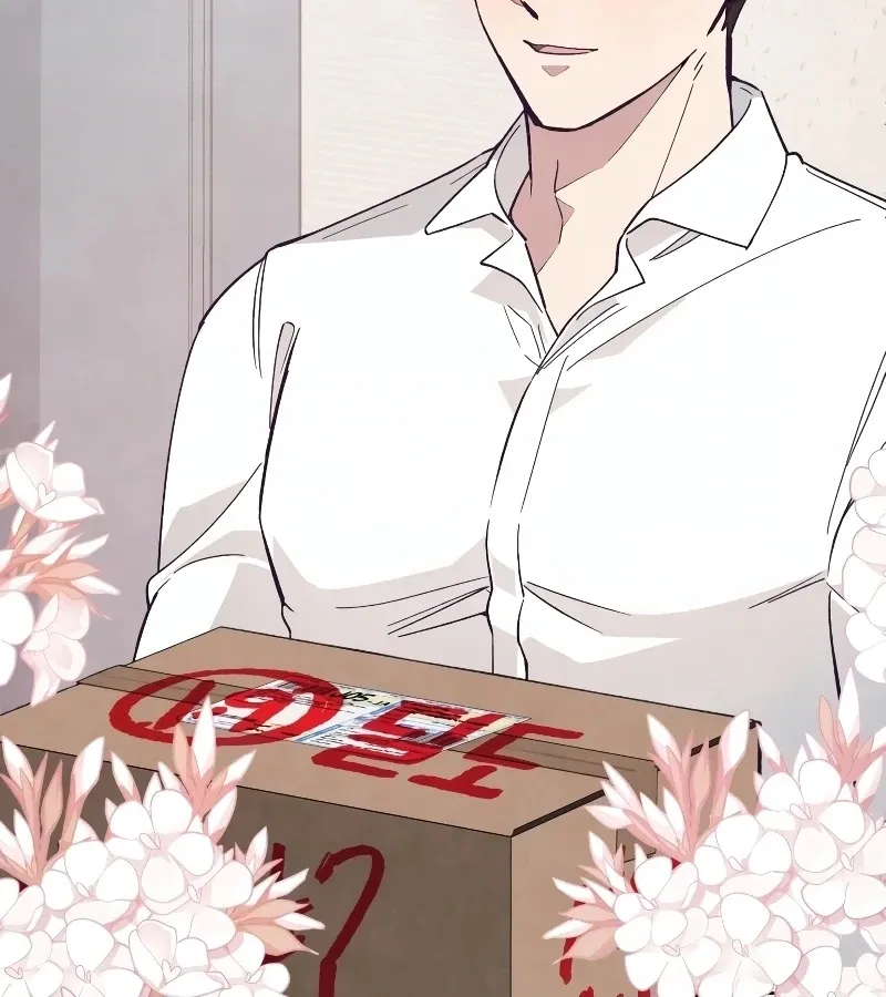 Read Toy Reviewer chapter 2 image 25 on Lezhin