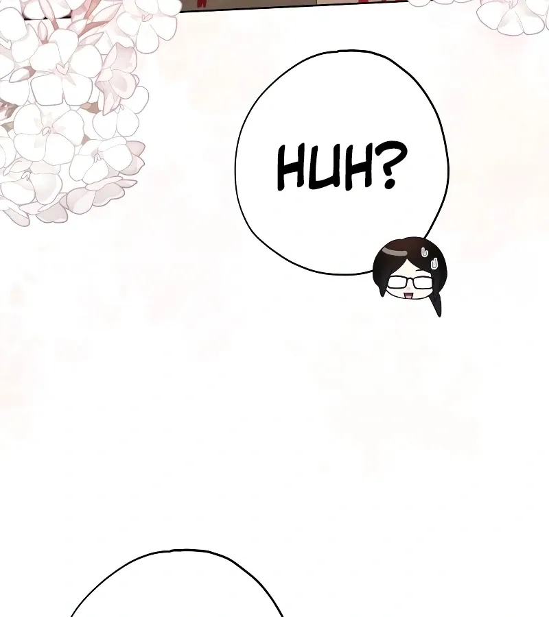 Read Toy Reviewer chapter 2 image 26 on Lezhin