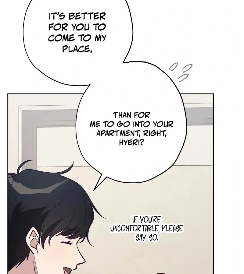 Read Toy Reviewer chapter 2 image 27 on Lezhin