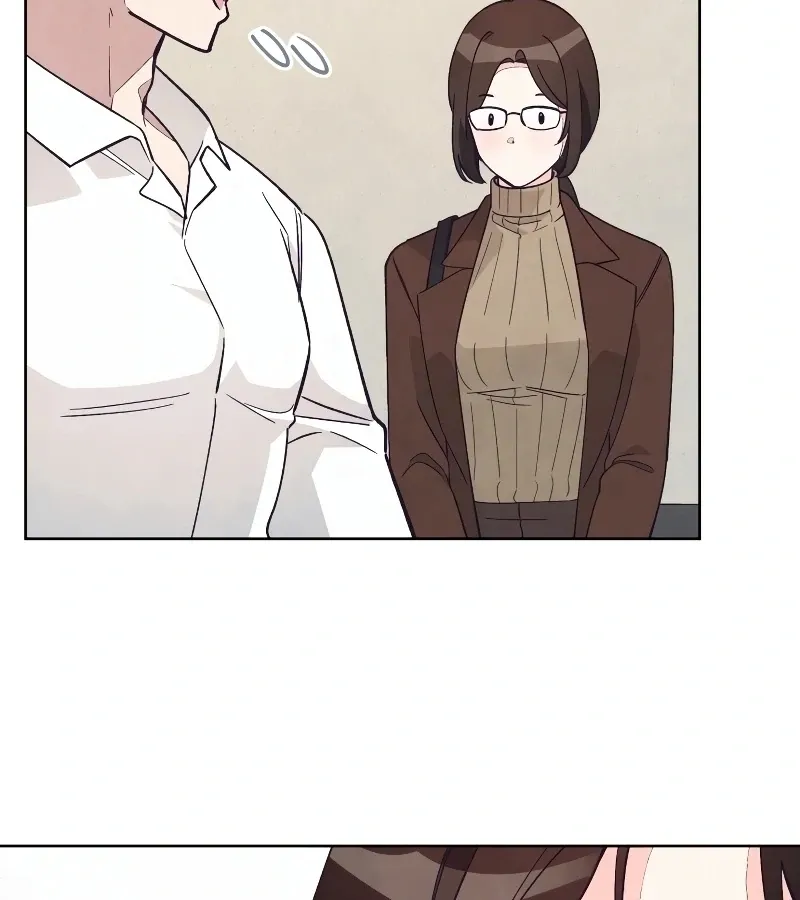 Read Toy Reviewer chapter 2 image 28 on Lezhin
