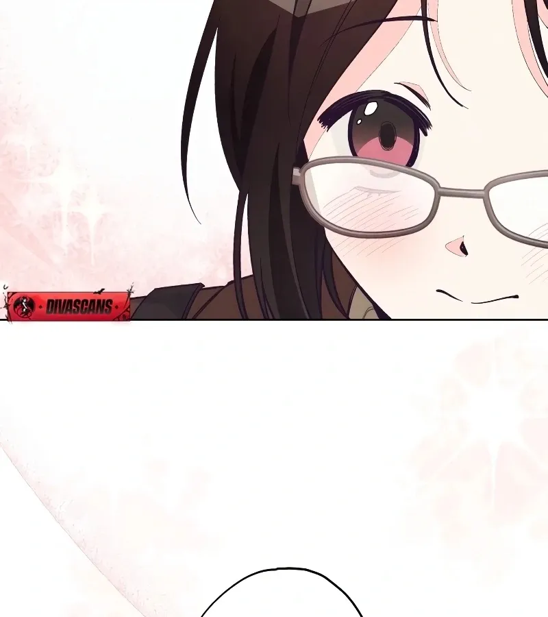 Read Toy Reviewer chapter 2 image 29 on Lezhin