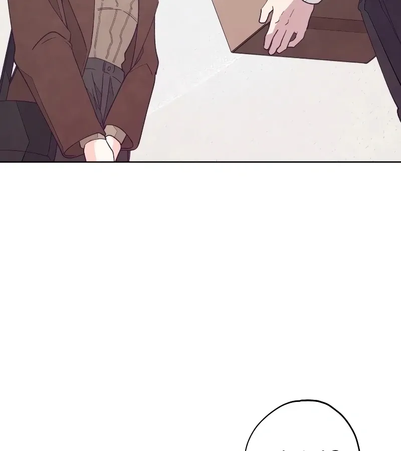 Read Toy Reviewer chapter 2 image 3 on Lezhin