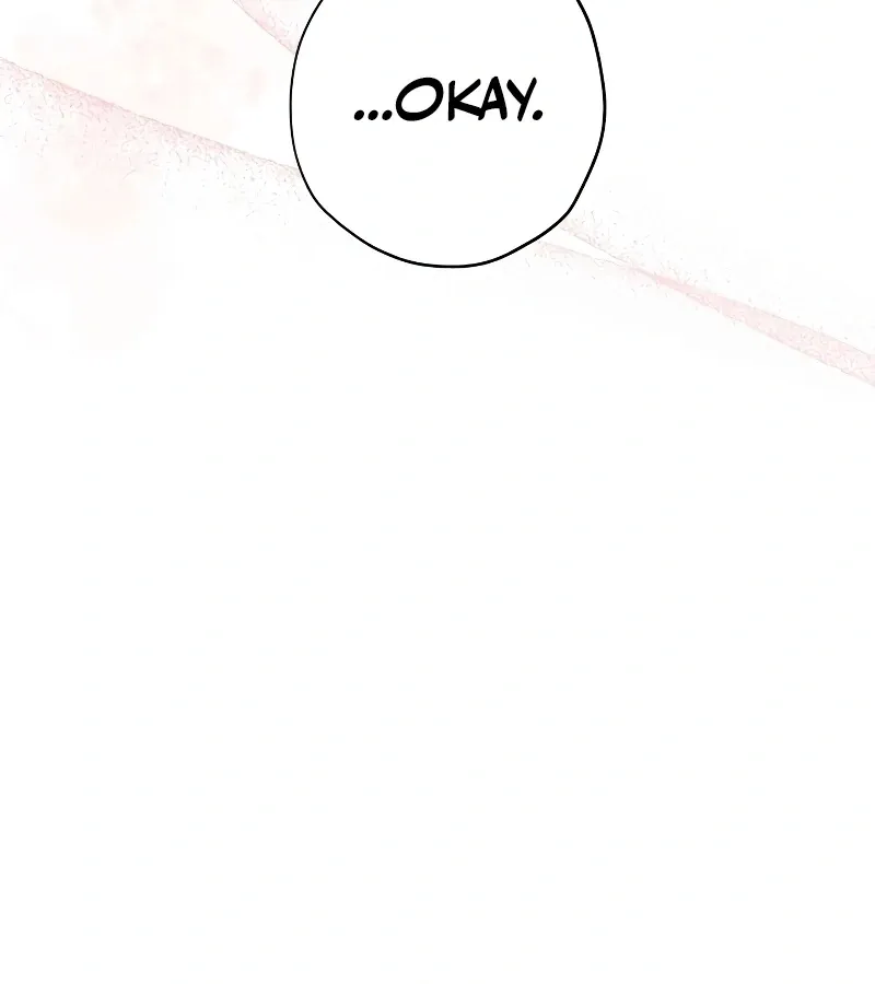 Read Toy Reviewer chapter 2 image 30 on Lezhin
