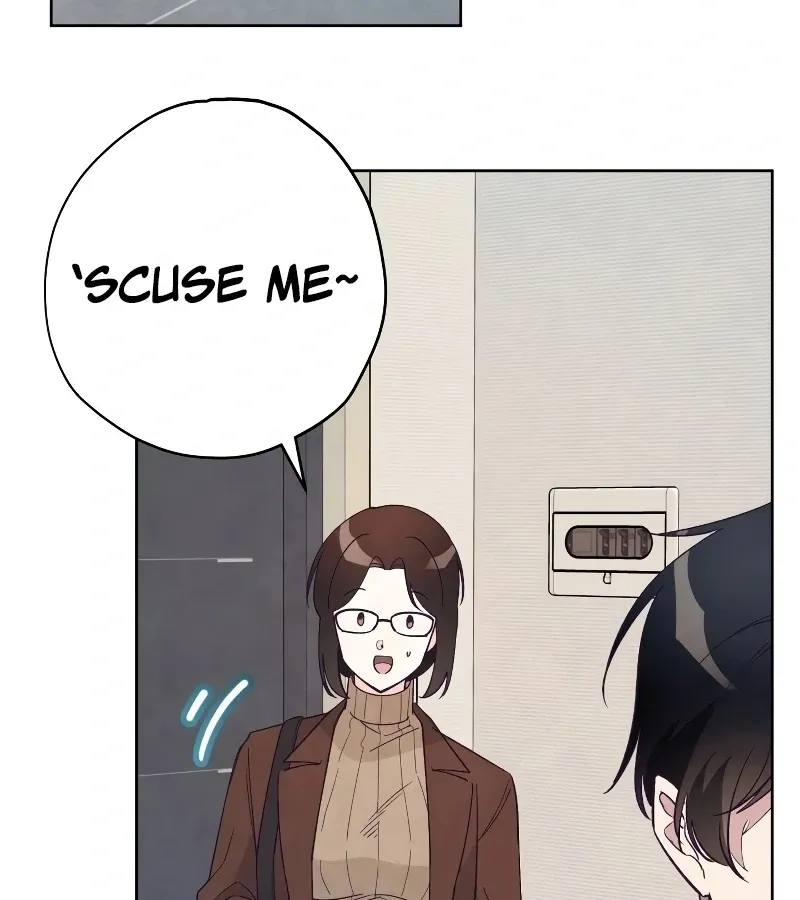 Read Toy Reviewer chapter 2 image 34 on Lezhin