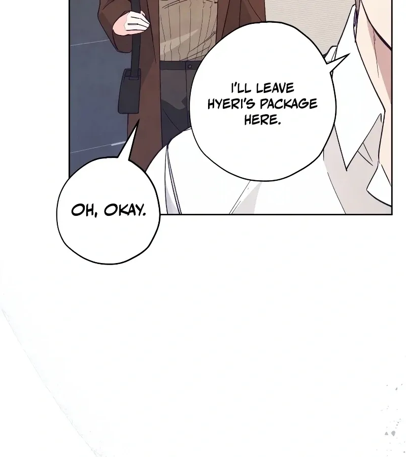 Read Toy Reviewer chapter 2 image 35 on Lezhin