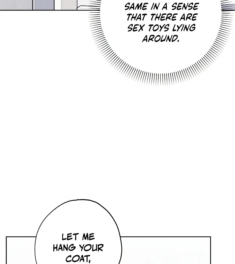 Read Toy Reviewer chapter 2 image 38 on Lezhin