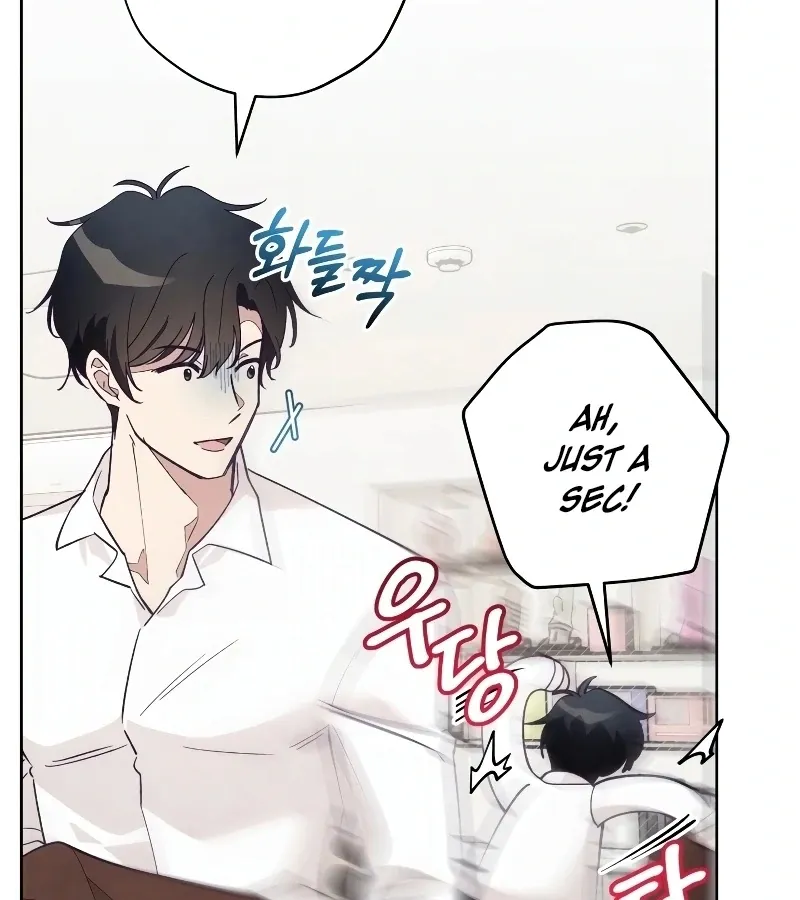 Read Toy Reviewer chapter 2 image 39 on Lezhin