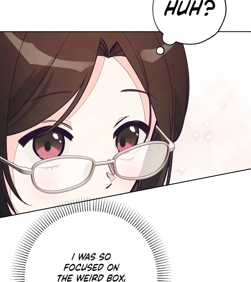 Read Toy Reviewer chapter 2 image 4 on Lezhin