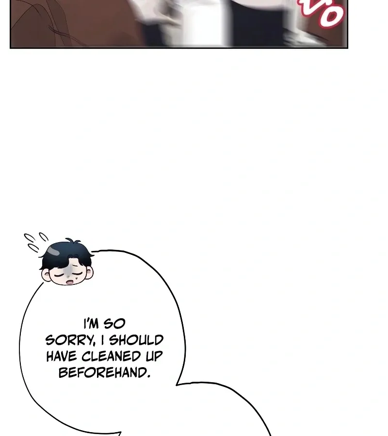 Read Toy Reviewer chapter 2 image 40 on Lezhin
