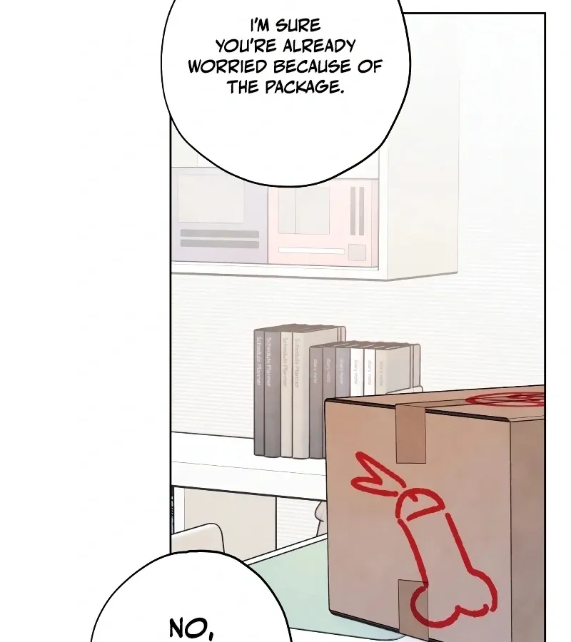 Read Toy Reviewer chapter 2 image 41 on Lezhin