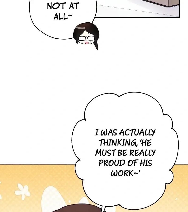 Read Toy Reviewer chapter 2 image 42 on Lezhin
