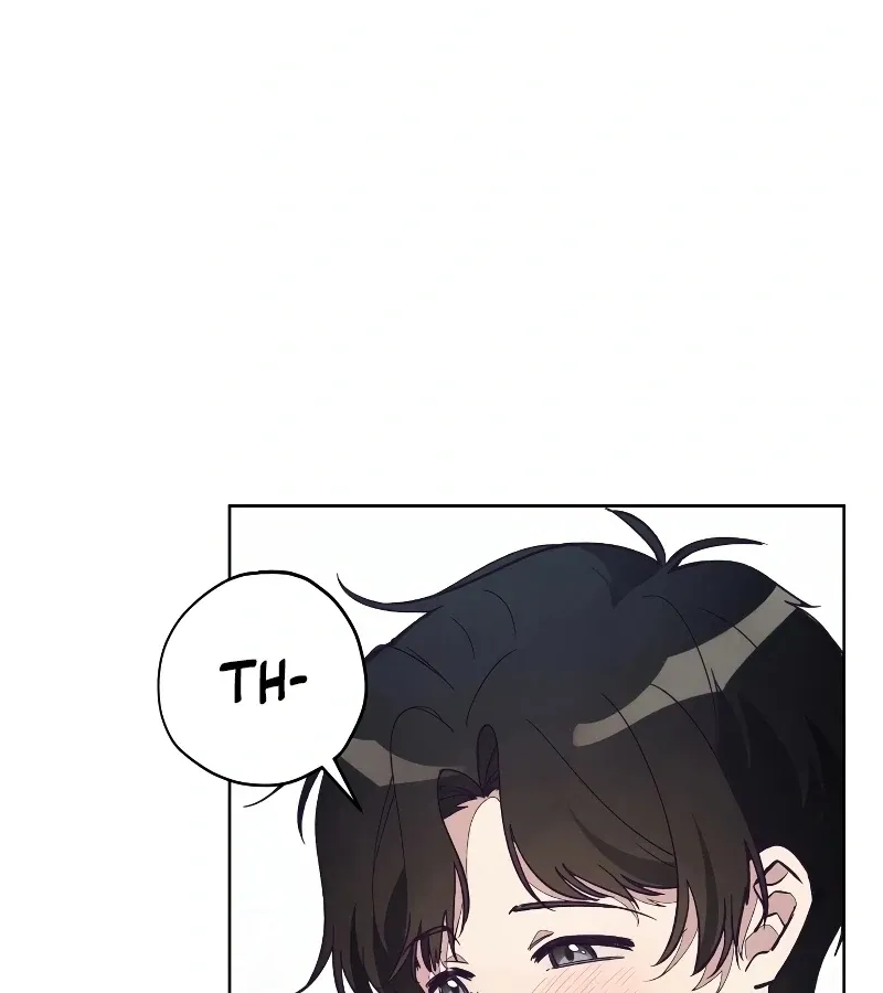 Read Toy Reviewer chapter 2 image 44 on Lezhin