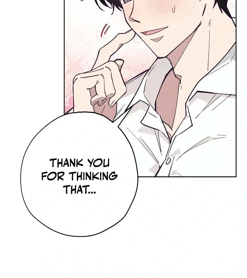 Read Toy Reviewer chapter 2 image 45 on Lezhin
