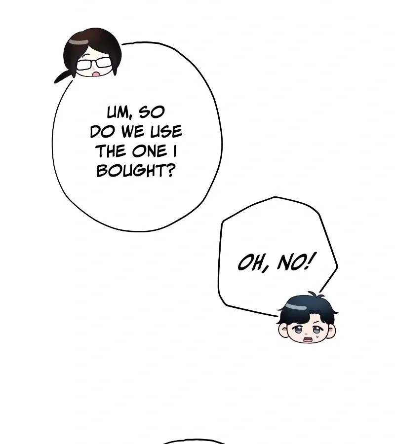 Read Toy Reviewer chapter 2 image 46 on Lezhin