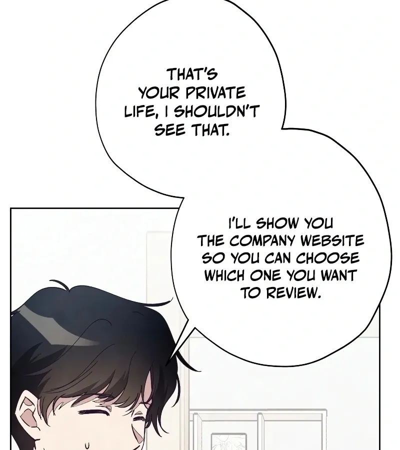 Read Toy Reviewer chapter 2 image 47 on Lezhin