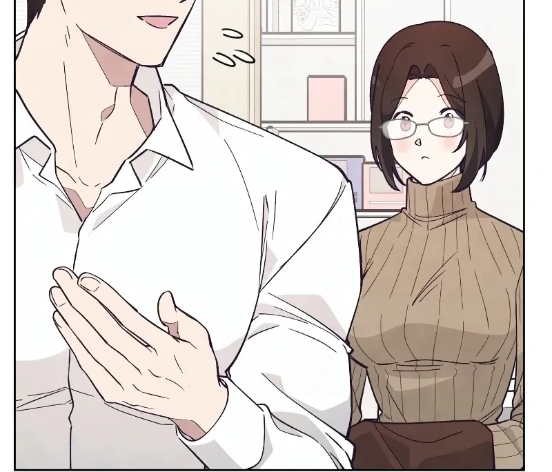 Read Toy Reviewer chapter 2 image 48 on Lezhin