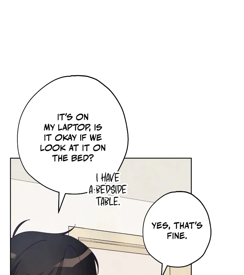 Read Toy Reviewer chapter 2 image 49 on Lezhin