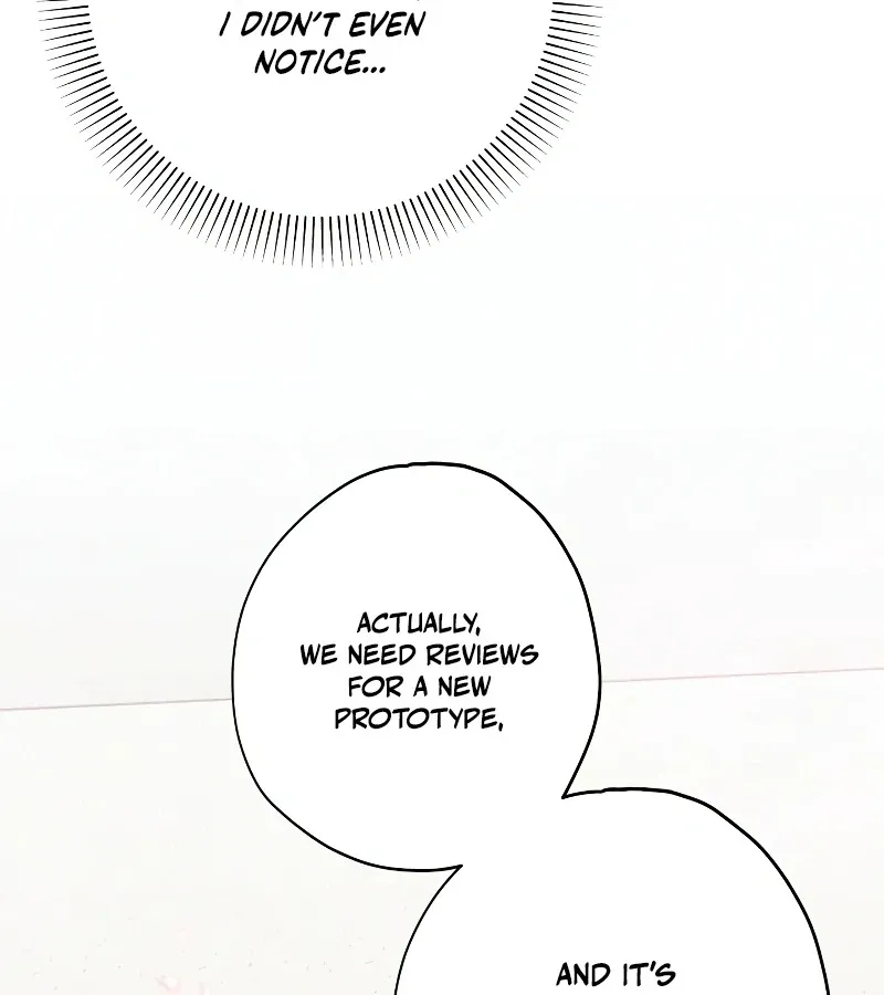 Read Toy Reviewer chapter 2 image 5 on Lezhin
