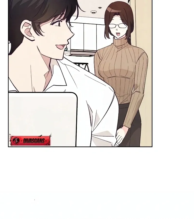 Read Toy Reviewer chapter 2 image 50 on Lezhin
