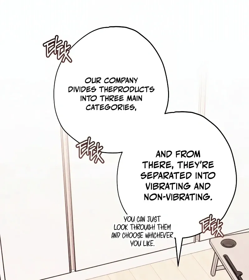 Read Toy Reviewer chapter 2 image 51 on Lezhin