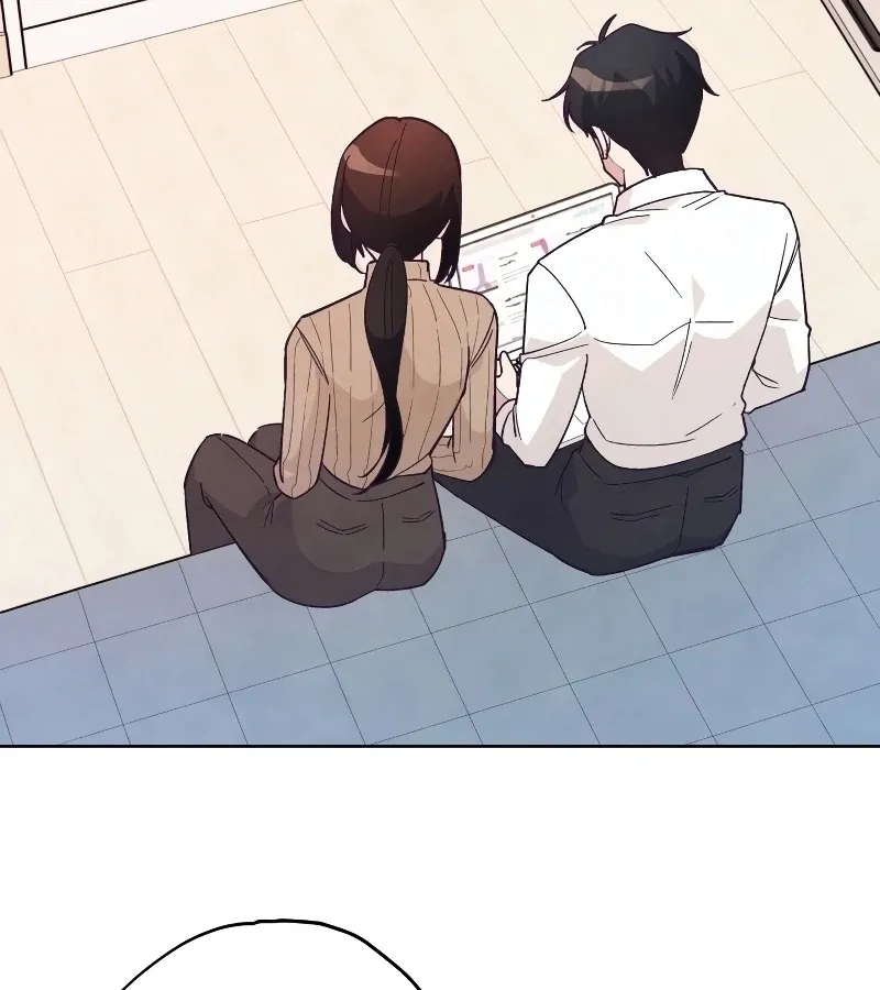 Read Toy Reviewer chapter 2 image 52 on Lezhin