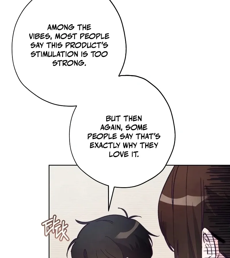 Read Toy Reviewer chapter 2 image 53 on Lezhin