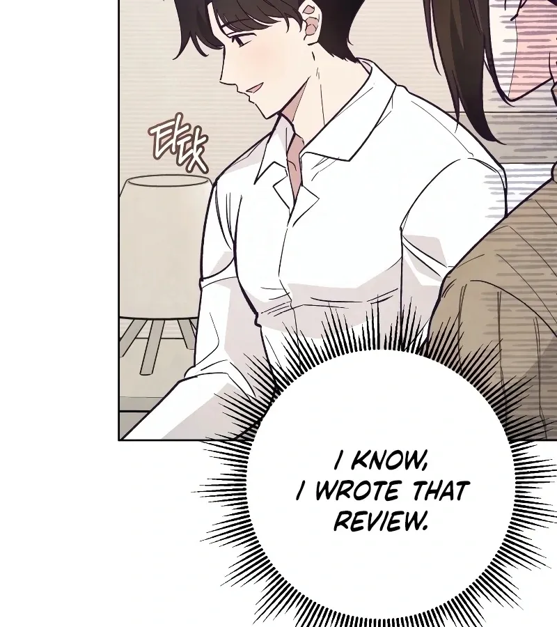 Read Toy Reviewer chapter 2 image 54 on Lezhin