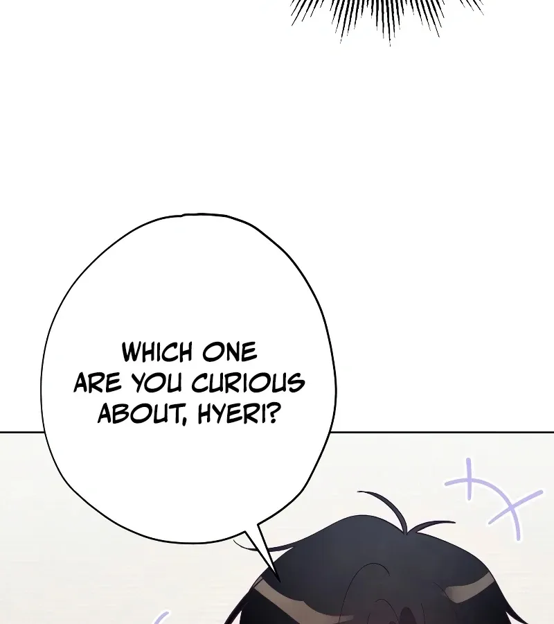 Read Toy Reviewer chapter 2 image 55 on Lezhin