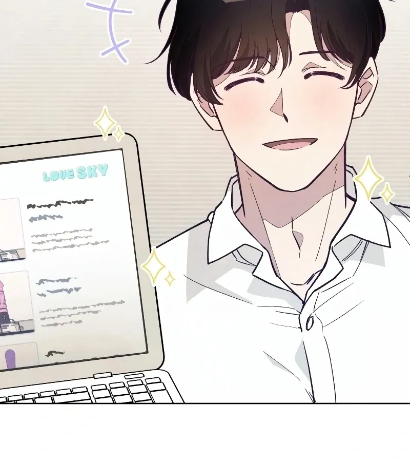 Read Toy Reviewer chapter 2 image 56 on Lezhin