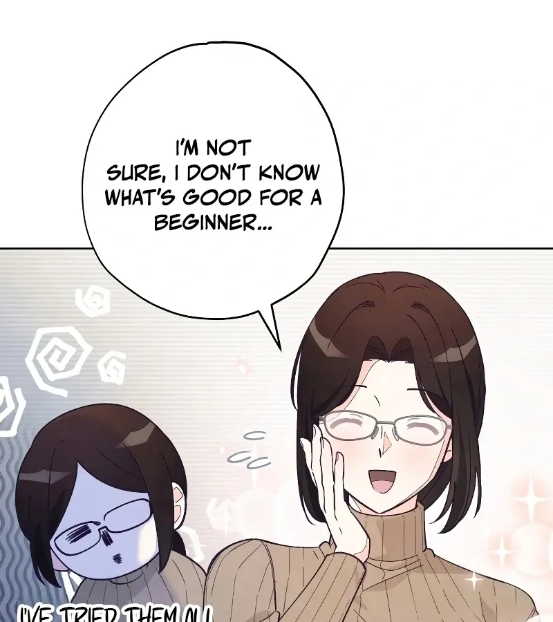 Read Toy Reviewer chapter 2 image 57 on Lezhin