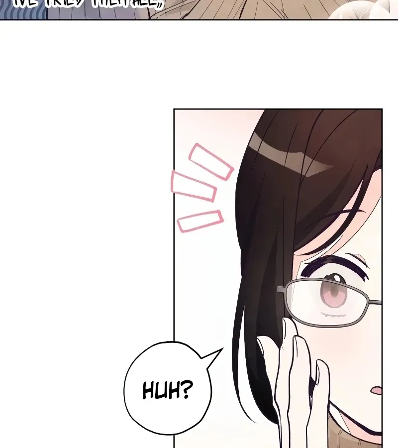 Read Toy Reviewer chapter 2 image 58 on Lezhin