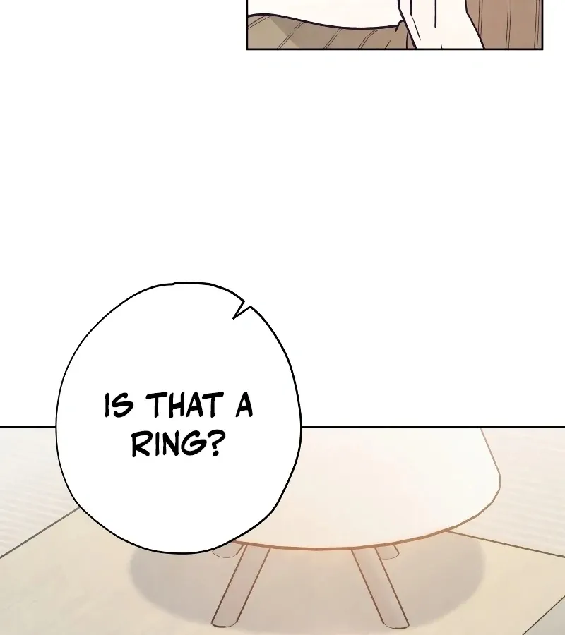Read Toy Reviewer chapter 2 image 59 on Lezhin