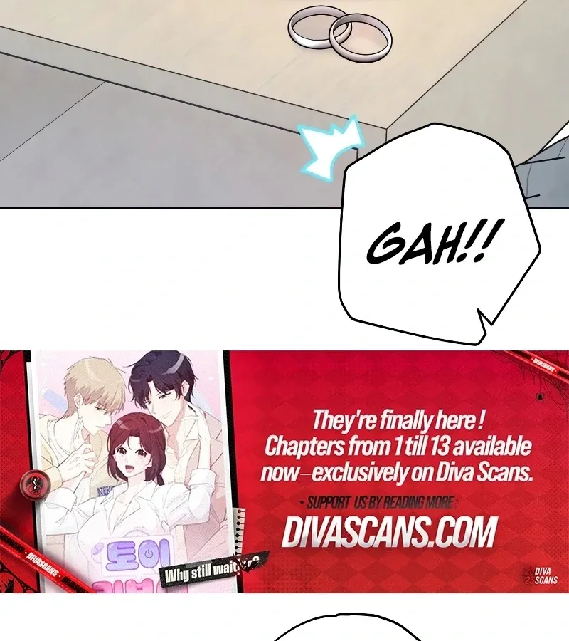 Read Toy Reviewer chapter 2 image 60 on Lezhin